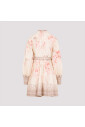 multicolour-dress-for-women