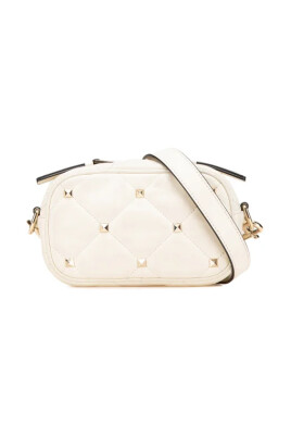 pre-owned-leather-crossbody-bags