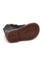 stylish-kids-boot-made-in-italy
