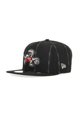 9FIFTY Snapback Keps