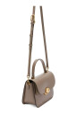 beige-mini-top-handle-handbag