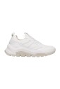 sneaker-schoenen