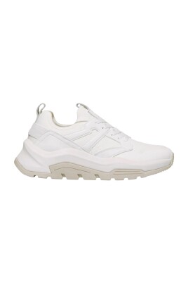 sneaker-shoes