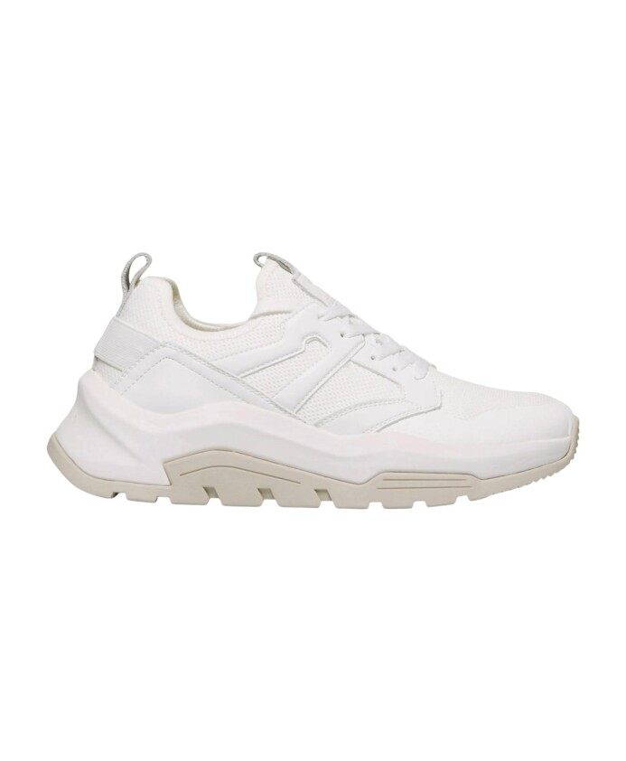 sneaker-schoenen