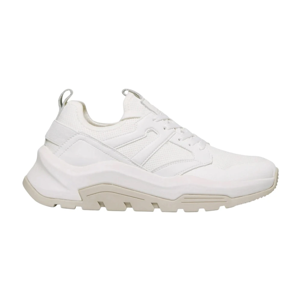 Shoes > Sneakers - - Marc O'Polo - Modalova