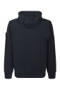 blue-brushed-fabric-adjustable-hoodie