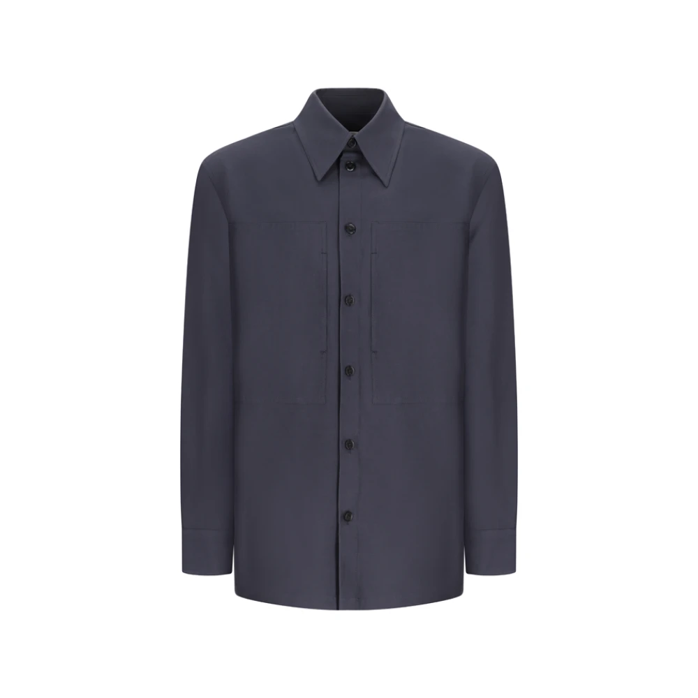 Shirts > Casual Shirts - - Jil Sander - Modalova