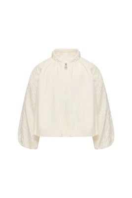 Hyame Jacket