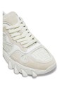 baskets-casual-flats-blanches