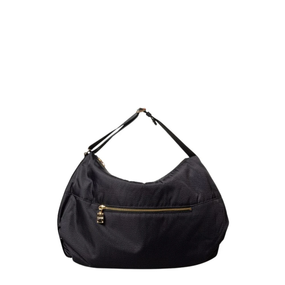 Bags > Handbags - - Borbonese - Modalova