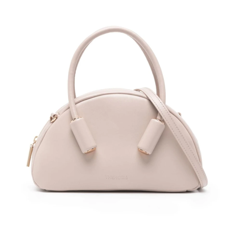 THEMOIRè Beige Tassen Collectie Beige Dames