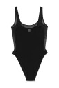 black-sea-clothing-with-monogram-plaque