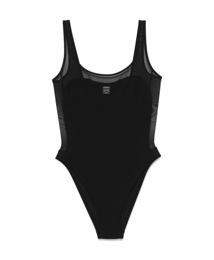black-sea-clothing-with-monogram-plaque
