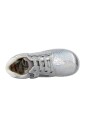 sneakers-stylish-pour-filles