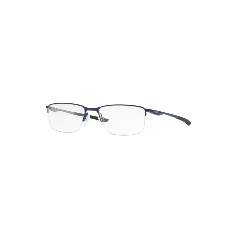 Oakley Ox3218 Socket 5.5 321803 Men New Eyeglasses - Image 4