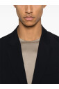 veste-stretch-avec-poches-externes