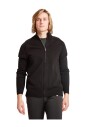 pull-zippe-uni-en-coton