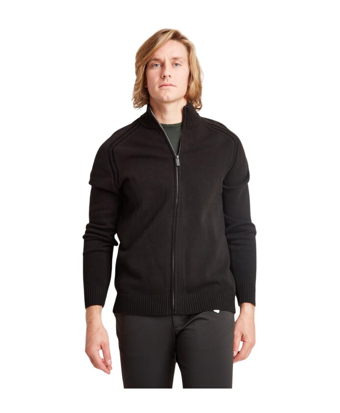 pull-zippe-uni-en-coton