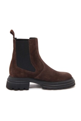 chelsea-beatles-bottes-palissandro