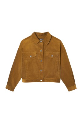 stylish-cally-jacket-for-men