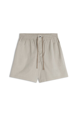 cotton-bermuda-shorts-with-snap-fastening