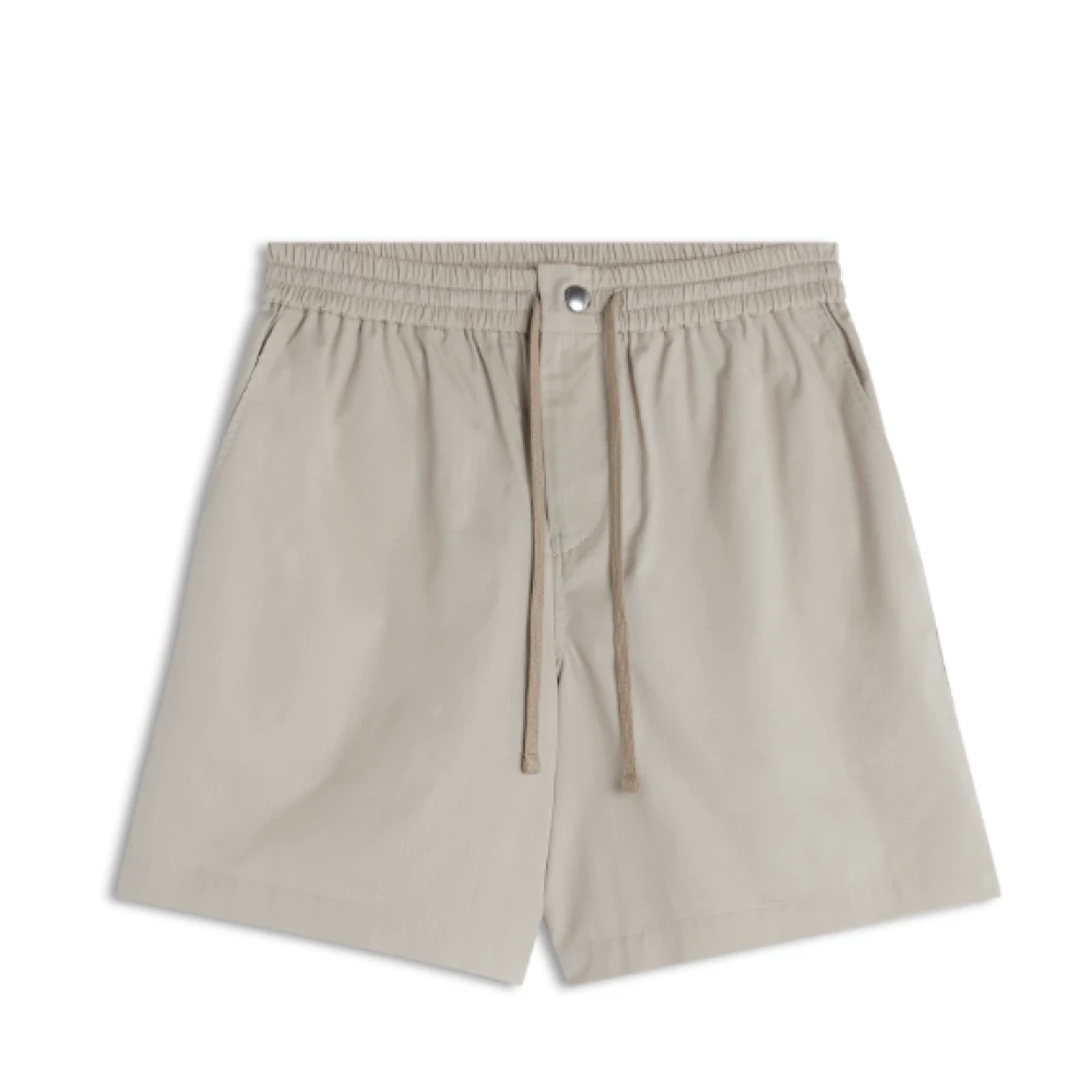Shorts > Short Shorts - - Maison Kitsuné - Modalova
