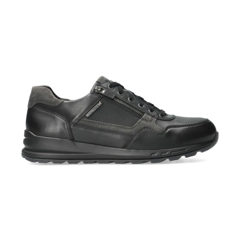Shoes > Sneakers - - Mephisto - Modalova