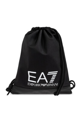 sac-a-dos-avec-logo