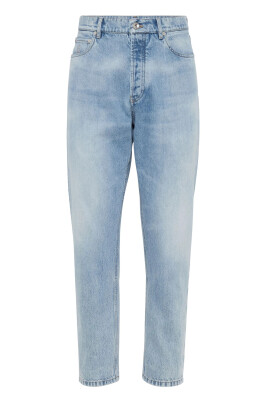jeans-en-coton-avec-poches