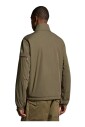 veste-ruinette