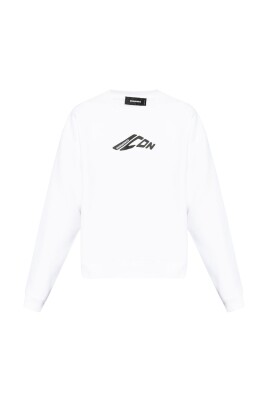 sweatshirt-homme-blanc