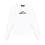 sweatshirt-homme-blanc
