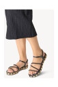 sandales-noires-boho-charme