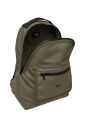 classic-backpack-with-laptop-compartment
