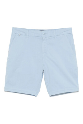 slim-fit-cotton-twill-shorts