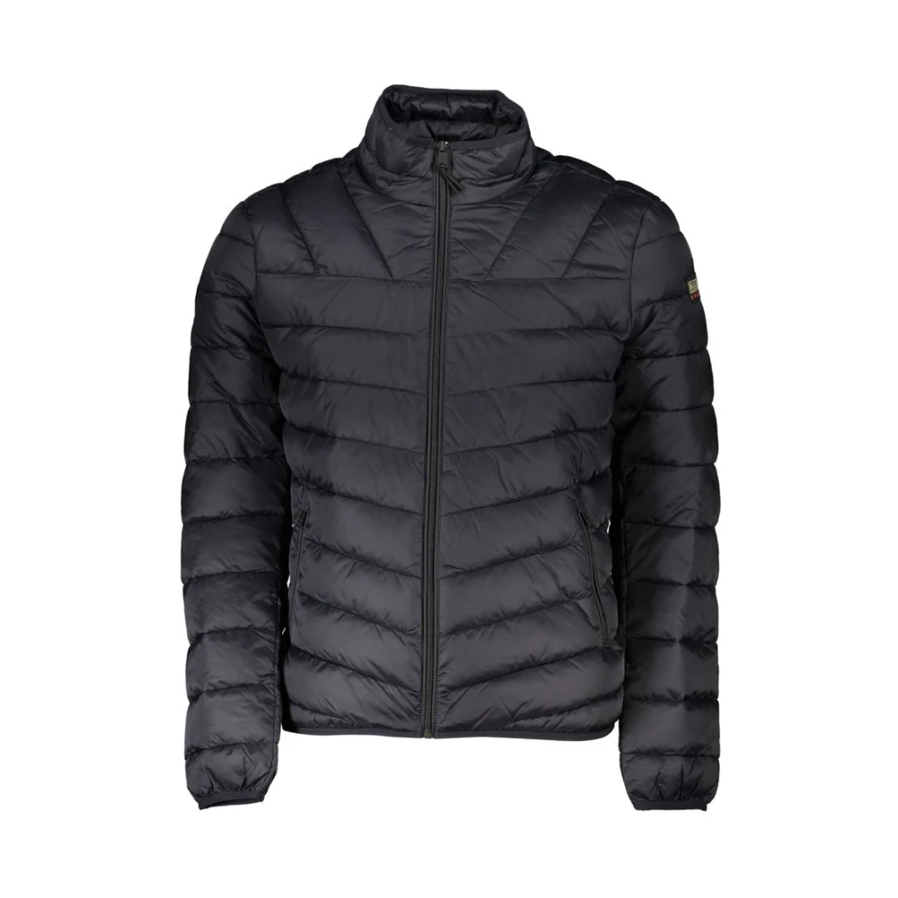 Jackets > Winter Jackets - - Napapijri - Modalova