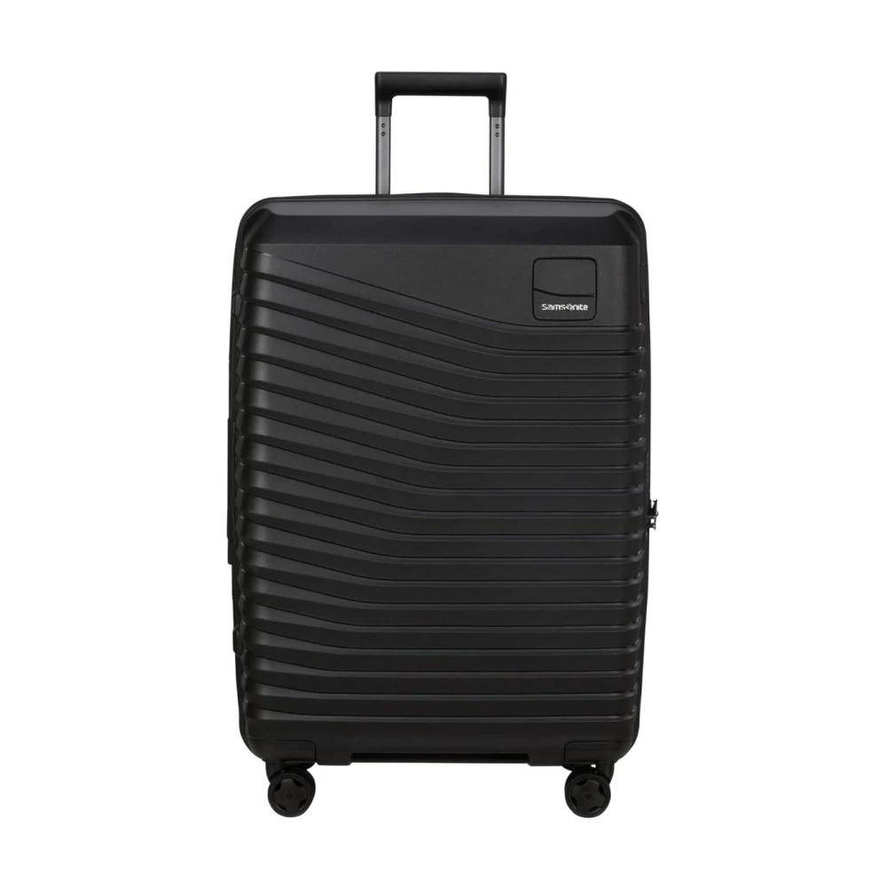 Suitcases > Cabin Bags - - Samsonite - Modalova
