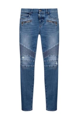 jeans-slim-fit