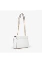 samantha-schoudertas-bianco