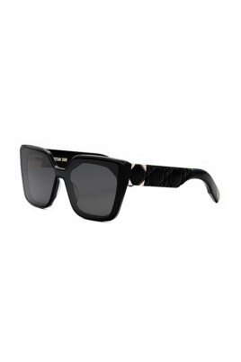 authentic-stylish-glasses-with-premium-quality