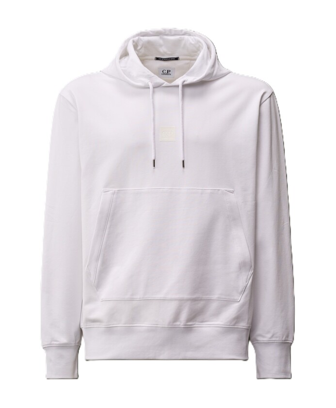 hooded-metropolis-sweatshirt