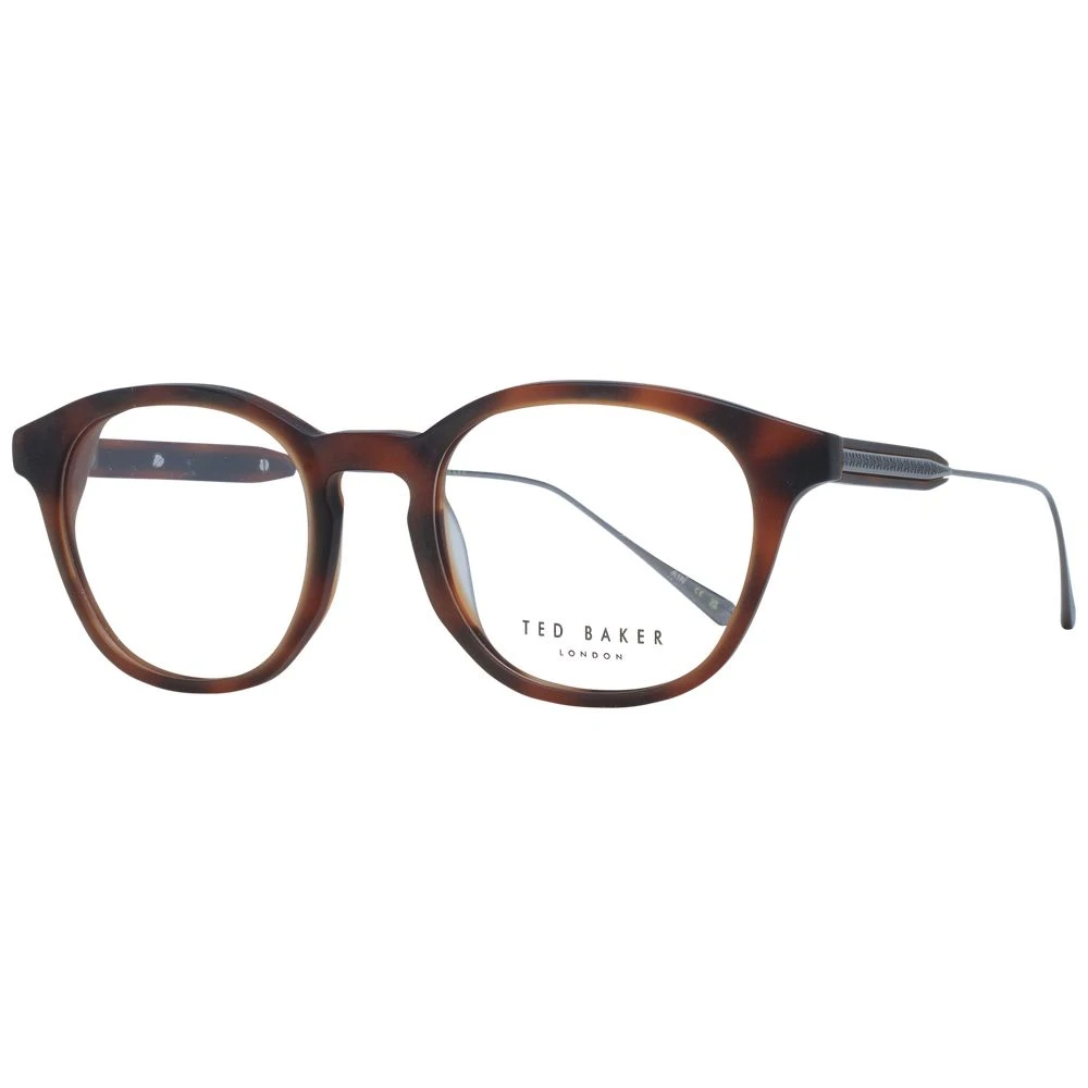 Accessories > Glasses - - Ted Baker - Modalova