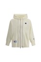 sweat-a-capuche-en-coton-a-double-fermeture-eclair