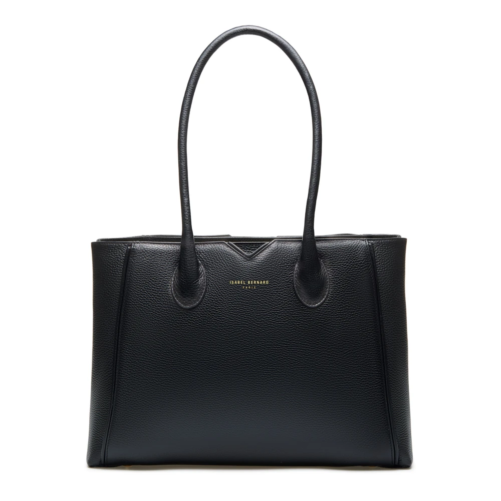 Honoré Cloe Handtasche - Isabel Bernard - Modalova