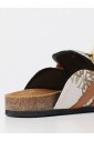mocassins-imprimes-en-toile