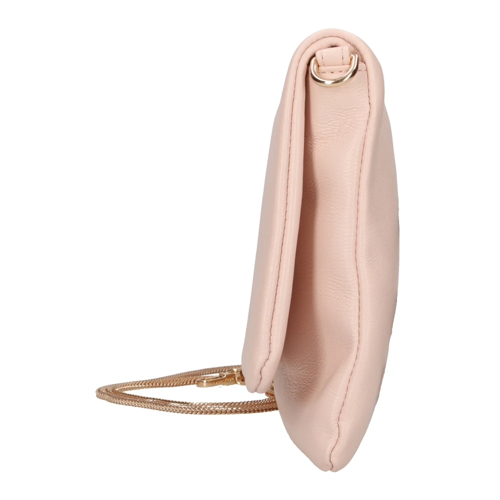 Rebelle Tassen.. Roze Pink Dames