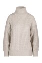 pull-a-col-roule-en-tricot-torsade