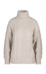 pull-a-col-roule-en-tricot-torsade
