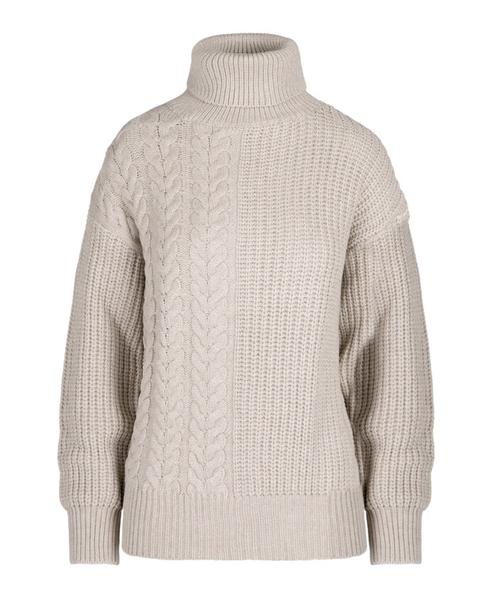 pull-a-col-roule-en-tricot-torsade