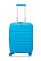 valise-papillon-bleue-extensible